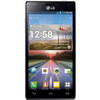 Смартфон LG Optimus 4x HD P880 - Лысьва