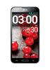Смартфон LG Optimus E988 G Pro Black - Лысьва