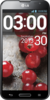 Смартфон LG Optimus G Pro E988 - Лысьва