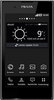 Смартфон LG P940 Prada 3 Black - Лысьва