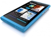 Смартфон Nokia + 1 ГБ RAM+  N9 16 ГБ - Лысьва
