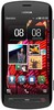 Nokia 808 PureView - Лысьва