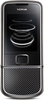 Мобильный телефон Nokia 8800 Carbon Arte - Лысьва