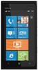 Nokia Lumia 900 - Лысьва