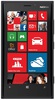 Смартфон Nokia Lumia 920 Black - Лысьва