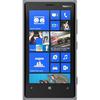 Смартфон Nokia Lumia 920 Grey - Лысьва
