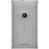 Смартфон NOKIA Lumia 925 Grey - Лысьва