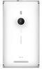 Смартфон Nokia Lumia 925 White - Лысьва