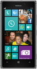 Смартфон Nokia Lumia 925 - Лысьва
