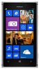 Сотовый телефон Nokia Nokia Nokia Lumia 925 Black - Лысьва