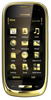 Мобильный телефон Nokia Oro - Лысьва