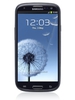 Смартфон Samsung + 1 ГБ RAM+  Galaxy S III GT-i9300 16 Гб 16 ГБ - Лысьва
