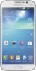Samsung Galaxy Mega 5.8 Duos i9152 - Лысьва