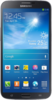 Samsung Galaxy Mega 6.3 i9200 8GB - Лысьва