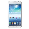 Смартфон Samsung Galaxy Mega 5.8 GT-i9152 - Лысьва