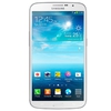 Смартфон Samsung Galaxy Mega 6.3 GT-I9200 8Gb - Лысьва