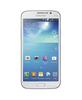 Смартфон Samsung Galaxy Mega 5.8 GT-I9152 White - Лысьва