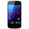 Смартфон Samsung Galaxy Nexus GT-I9250 16 ГБ - Лысьва