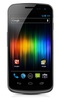 Смартфон Samsung Galaxy Nexus GT-I9250 Grey - Лысьва