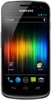 Samsung Galaxy Nexus i9250 - Лысьва