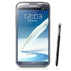 Смартфон Samsung Galaxy Note 2 N7100 16Gb 16 ГБ - Лысьва