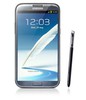 Мобильный телефон Samsung Galaxy Note II N7100 16Gb - Лысьва