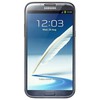 Смартфон Samsung Galaxy Note II GT-N7100 16Gb - Лысьва