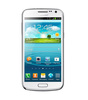 Смартфон Samsung Galaxy Premier GT-I9260 Ceramic White - Лысьва