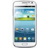 Смартфон Samsung Galaxy Premier GT-I9260   + 16 ГБ - Лысьва
