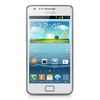 Смартфон Samsung Galaxy S II Plus GT-I9105 - Лысьва