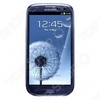 Смартфон Samsung Galaxy S III GT-I9300 16Gb - Лысьва