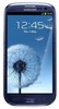 Мобильный телефон Samsung Galaxy S III 64Gb (GT-I9300) - Лысьва