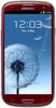 Смартфон Samsung Galaxy S3 GT-I9300 16Gb Red - Лысьва