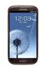 Смартфон Samsung Galaxy S3 GT-I9300 16Gb Amber Brown - Лысьва