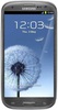 Смартфон Samsung Galaxy S3 GT-I9300 16Gb Titanium grey - Лысьва