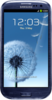 Samsung Galaxy S3 i9300 16GB Pebble Blue - Лысьва