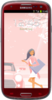 Samsung Galaxy S3 i9300 16GB La Fleur - Лысьва