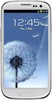 Samsung Galaxy S3 i9300 32GB Marble White - Лысьва
