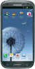 Samsung Galaxy S3 i9305 16GB - Лысьва