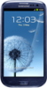 Samsung Galaxy S3 i9300 32GB Pebble Blue - Лысьва