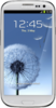 Samsung Galaxy S3 i9300 16GB Marble White - Лысьва