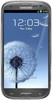 Samsung Galaxy S3 i9300 16GB Titanium Grey - Лысьва