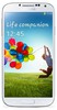 Мобильный телефон Samsung Galaxy S4 16Gb GT-I9505 - Лысьва