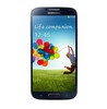 Мобильный телефон Samsung Galaxy S4 32Gb (GT-I9500) - Лысьва
