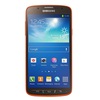 Смартфон Samsung Galaxy S4 Active GT-i9295 16 GB - Лысьва