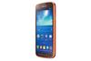 Смартфон Samsung Galaxy S4 Active GT-I9295 Orange - Лысьва
