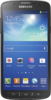 Samsung Galaxy S4 Active i9295 - Лысьва