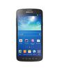 Смартфон Samsung Galaxy S4 Active GT-I9295 Gray - Лысьва