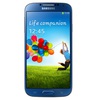 Смартфон Samsung Galaxy S4 GT-I9500 16 GB - Лысьва
