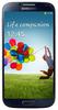 Смартфон Samsung Galaxy S4 GT-I9500 16Gb Black Mist - Лысьва